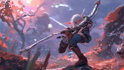 9月6日专属！魂斗罗：归来兑换码福利速领