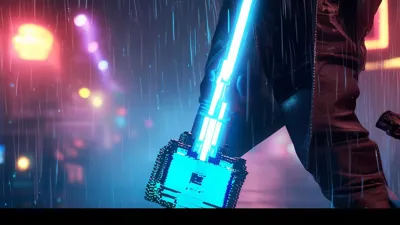 2025.9.1魂斗罗：归来兑换码大放送，珍稀道具等你拿